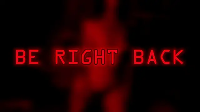 wet dream  online show from 06.22.26