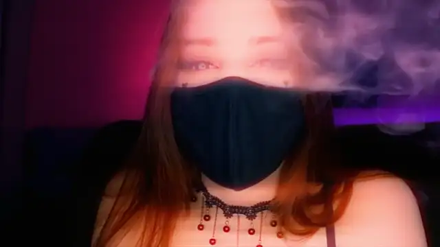 wet dream  online show from 06.25.26