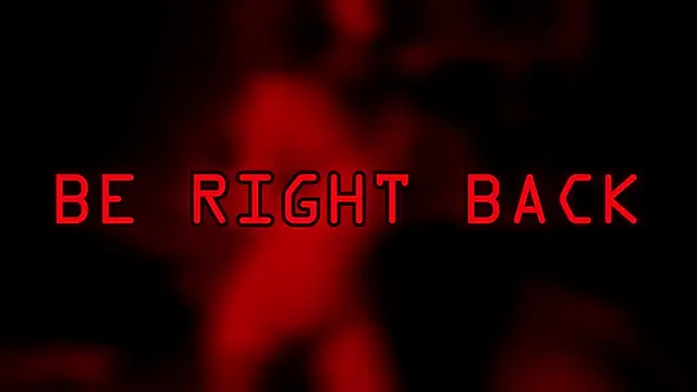 wet dream  online show from 06.25.26