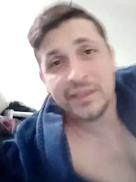 stalinskaya34 online show from 11.01.25