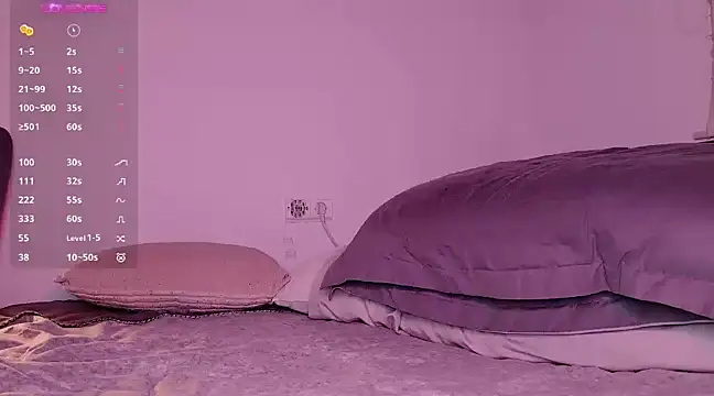 mrj99219 online show from 01.16.25