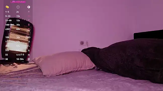 mrj99219 online show from 01.20.25