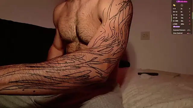 mrj99219 online show from 03.03.26