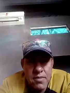 will1980 online show from 01.15.26