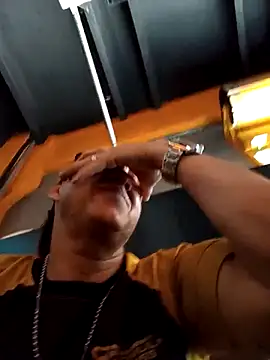 will1980 online show from 02.05.26