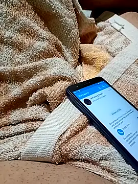 will1980 online show from 02.07.26