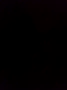 will1980 online show from 03.02.26