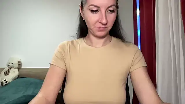 beauty bella online show from 12.18.24