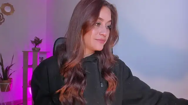 aliss ev online show from 01.20.25