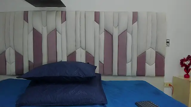 lucyy gray online show from 02.20.25