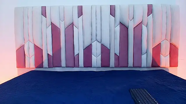 lucyy gray online show from 09.17.25