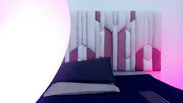 lucyy gray online show from 09.23.25