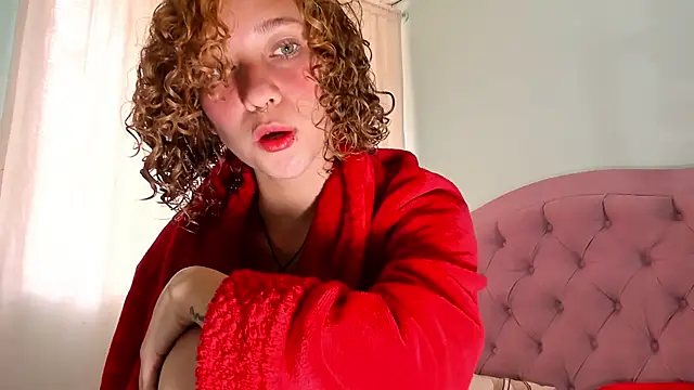 Snapshot of any_21hot chatting on 02.11.25 any 21hot online show from 02.11.25