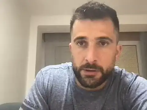 alex877x online show from 12.02.24