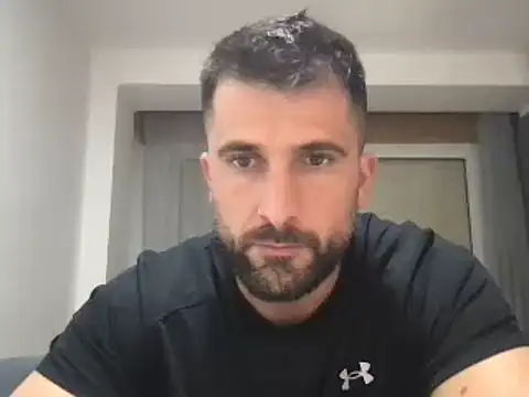 alex877x online show from 12.02.24