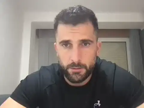 alex877x online show from 12.02.24