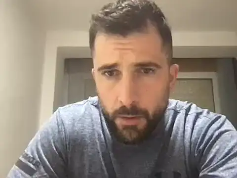 alex877x online show from 12.04.24