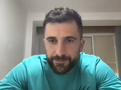 alex877x online show from 12.06.24