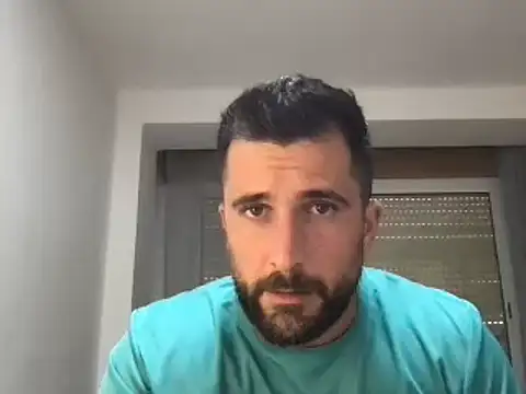 alex877x online show from 12.09.24