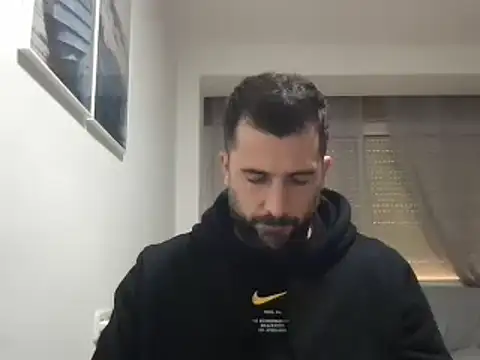 alex877x online show from 12.13.24