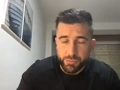 alex877x online show from 12.15.24