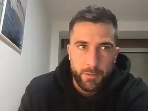 alex877x online show from 12.18.24