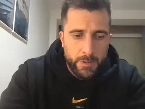 alex877x online show from 12.21.24