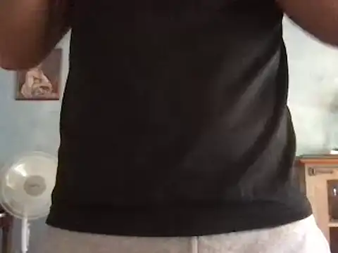 alex877x online show from 01.09.25