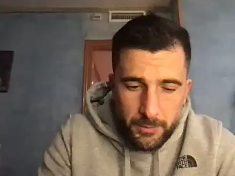 alex877x online show from 01.10.25