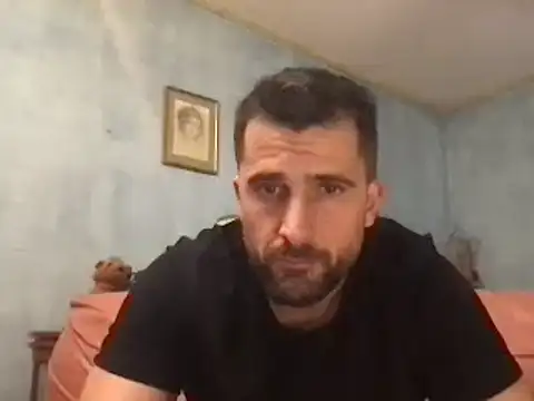 alex877x online show from 01.13.25