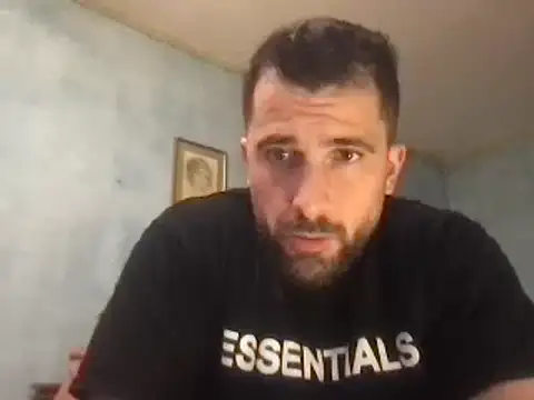 alex877x online show from 01.14.25