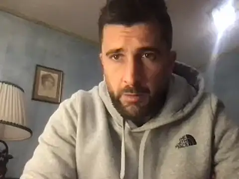 alex877x online show from 01.15.25