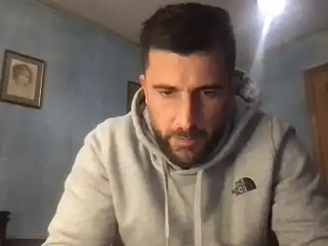 alex877x online show from 01.15.25