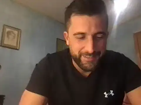 alex877x online show from 01.15.25