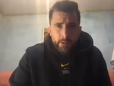 alex877x online show from 01.16.25