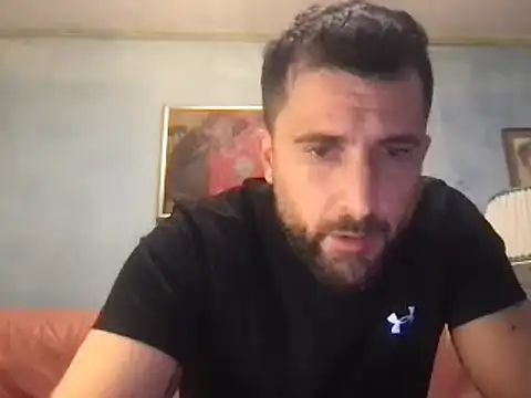 alex877x online show from 01.16.25