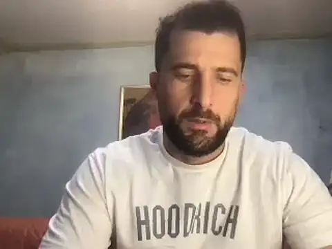 alex877x online show from 01.17.25