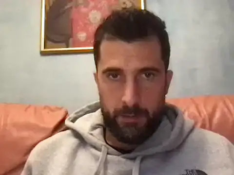 alex877x online show from 01.26.25