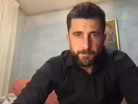 alex877x online show from 01.26.25