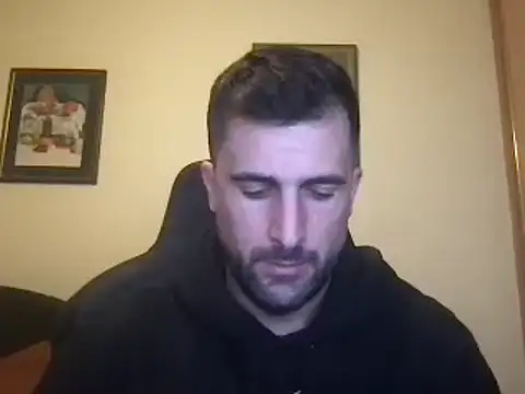 alex877x online show from 02.19.25