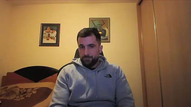 alex877x online show from 03.13.25