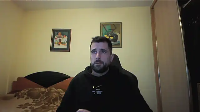 alex877x online show from 03.15.25