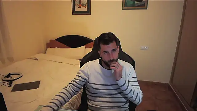 alex877x online show from 03.21.25