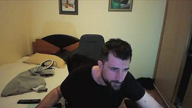 alex877x online show from 03.22.25