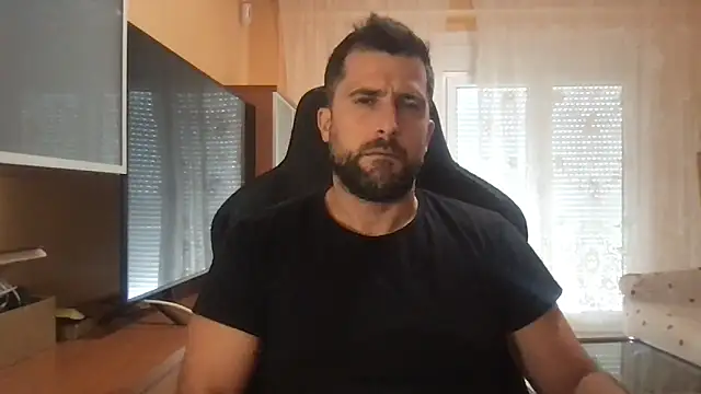 alex877x online show from 09.10.25