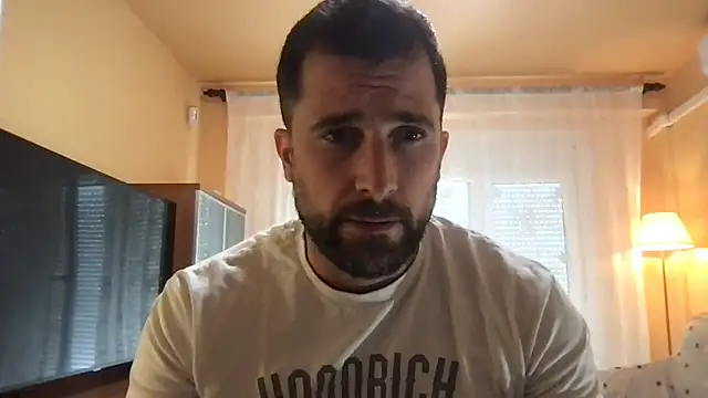 alex877x online show from 09.11.25