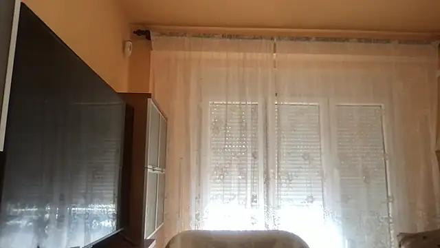 alex877x online show from 09.13.25