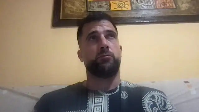 alex877x online show from 09.14.25