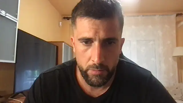 alex877x online show from 09.14.25