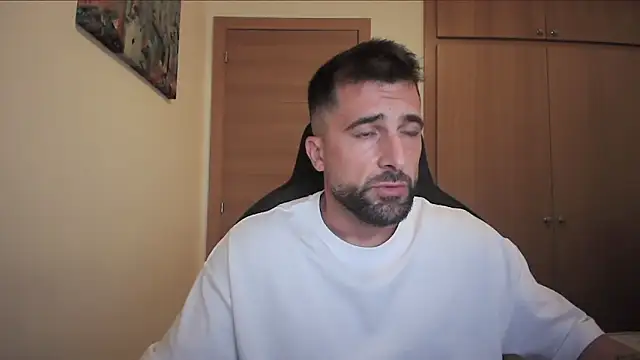 alex877x online show from 09.27.25